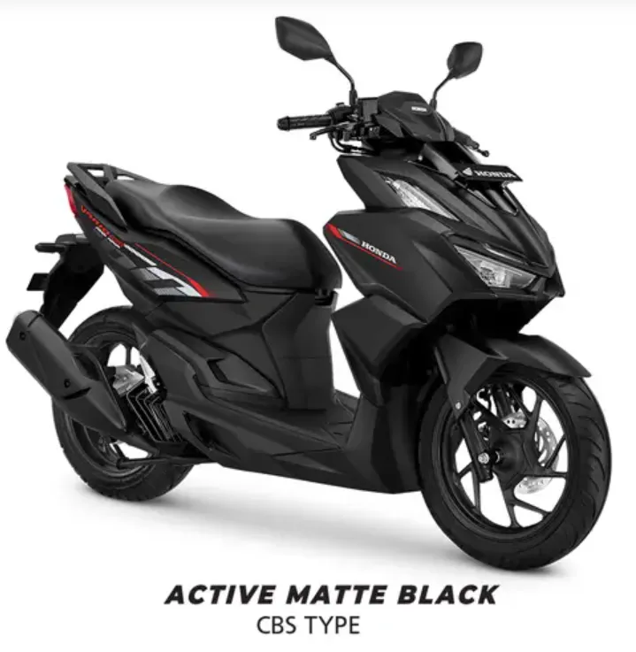 Hitam